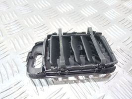 Volvo S70  V70  V70 XC Dashboard side air vent grill/cover trim 9177529