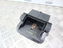 Volvo S70  V70  V70 XC Ashtray (front) 9158408