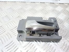 Volvo S70  V70  V70 XC Maniglia interna per portiera posteriore 9152499