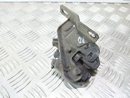 Volvo S70  V70  V70 XC Chiusura/serratura vano motore/cofano 9152860