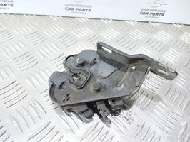 Volvo S70  V70  V70 XC Chiusura/serratura vano motore/cofano 9152859