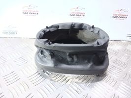 Saab 9-3 Ver2 Rivestimento del piantone del volante 