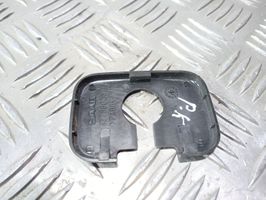 Saab 9-3 Ver2 Altro elemento di rivestimento della portiera anteriore 12789058