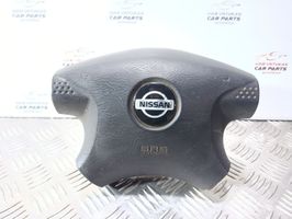 Nissan Primera Airbag de volant 531937400