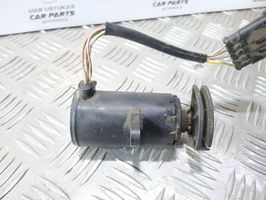 Nissan Primera Czujnik położenia pedału gazu / przyspieszenia 0281002250