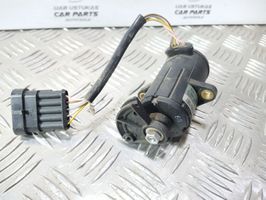 Nissan Primera Sensor de posición del pedal del acelerador 0281002250