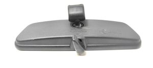 Opel Tigra A Rear view mirror (interior) 0010062