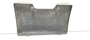 Opel Tigra A Fuse box cover 90534872