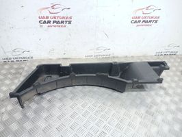 Mazda CX-7 Boîte de rangement EH44688F0