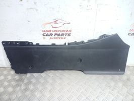 Mazda CX-7 Autres éléments de console centrale EH1464421