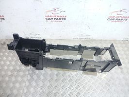 Mazda CX-7 Consola central EH6464441