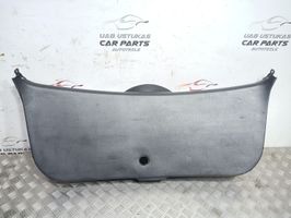 Mazda CX-7 Rivestimento portellone EG2168960