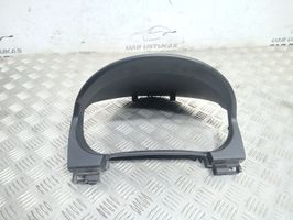 Mazda CX-7 Garniture de tableau de bord E22155420