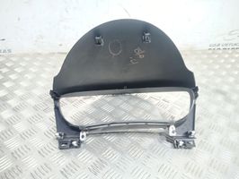 Mazda CX-7 Cornice cruscotto E22155420