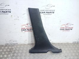 Mazda CX-7 Rivestimento montante (B) (fondo) EG2168230