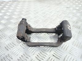 Mazda CX-7 Plaquette / support d'étrier avant 