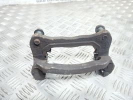 Mazda CX-7 Plaquette / support d'étrier avant 