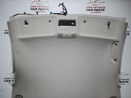 Mazda CX-7 Set rivestimento 