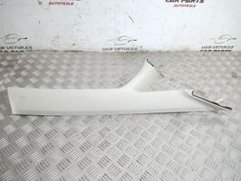 Mazda CX-7 (A) pillar trim EG2168161