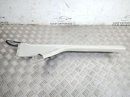 Mazda CX-7 Rivestimento montante (A) EG2168161