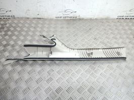 Mazda CX-7 (A) pillar trim EG2168161