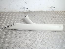 Mazda CX-7 (A) Revêtement de pilier EG2168171