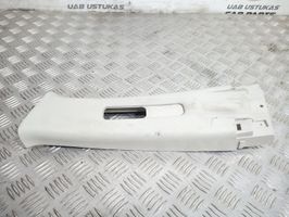 Mazda CX-7 (B) Revêtement de pilier (haut) EG2168211