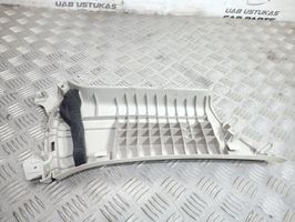 Mazda CX-7 (C) garniture de pilier EG2168251