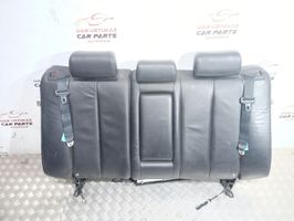 Mazda CX-7 Garnitures, kit cartes de siège intérieur avec porte 