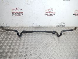 Mazda CX-7 Barre stabilisatrice 