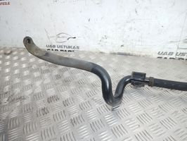 Mazda CX-7 Barre stabilisatrice 