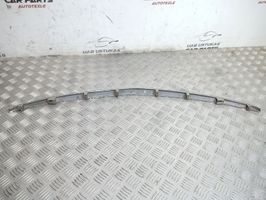 Mazda CX-7 Modanatura separatore del paraurti anteriore EH44501T4