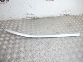 Mazda CX-7 Inserti decorativi cornice della consolle centrale EH14644A1