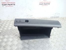 Mazda CX-7 Set vano portaoggetti E22164030