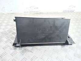 Mazda CX-7 Set vano portaoggetti E22164030