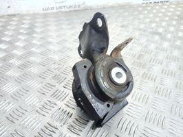 Mazda CX-7 Support de moteur, coussinet 