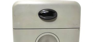 Renault Laguna I Interior lighting switch 7700822505