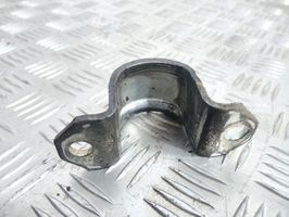 Mazda CX-7 Support de barre stabilisatrice avant 