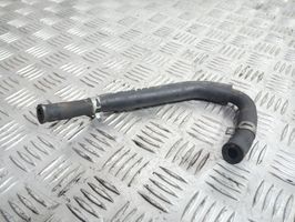 Mazda CX-7 Linea/tubo/manicotto del vuoto 