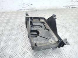 Mazda CX-7 Vassoio batteria EH6456041