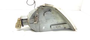 Renault Laguna I Frontblinker 183592B