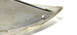 Renault Laguna I Front indicator light 183592B