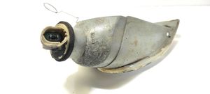 Renault Laguna I Frontblinker 183592B