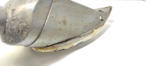 Renault Laguna I Frontblinker 183592B