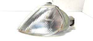 Renault Laguna I Front indicator light 183592B