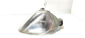 Renault Laguna I Front indicator light 183592B