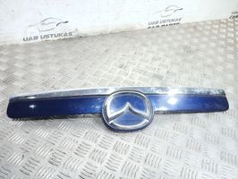 Mazda CX-7 Logo/stemma case automobilistiche EH6650811