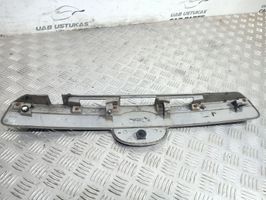 Mazda CX-7 Logo/stemma case automobilistiche EH6650811