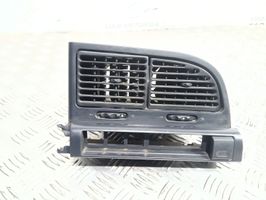 Citroen Xantia Grille d'aération centrale 9610610577