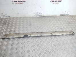 Volkswagen PASSAT B5 Etuoven lista (muoto) 3B0854939A